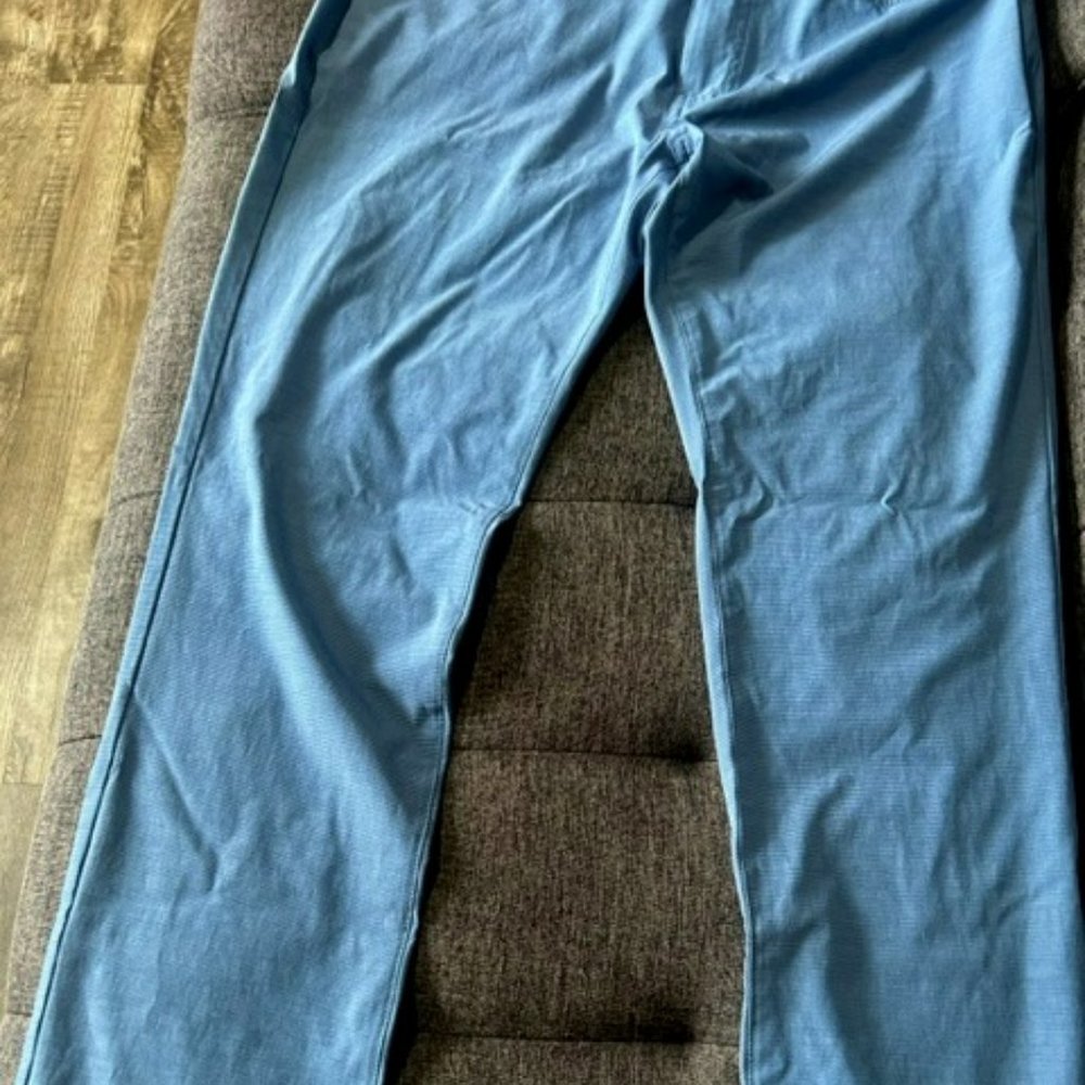 Men Callaway Golf Pants 32*32